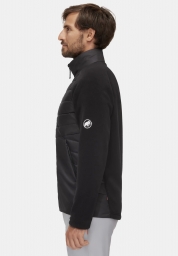 Mammut Innominata ML Hybrid Jacket Men 